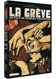 Grève (La)