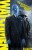 Watchmen: Les Gardiens