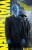 Watchmen: Six affiches