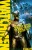 Watchmen: Six affiches