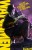 Watchmen: Six affiches