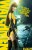 Watchmen: Six affiches