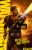Watchmen: Six affiches