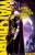 Watchmen: Six affiches