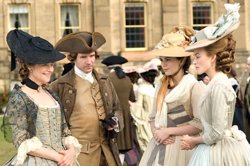 The Duchess
