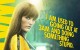 Watchmen: Six affiches