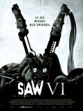 Saw VI