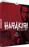 Harakiri