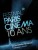 Festival Paris Cinéma 2012: toutes les informations