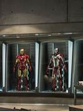 Iron Man 3