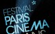 Festival Paris Cinéma 2012: toutes les informations