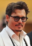 THE SECRET LIFE OF HOUDINI: Johnny Depp rebondit en magicien ?