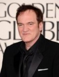 THE HATEFUL EIGHT: un cast et un début de tournage pour Tarantino !