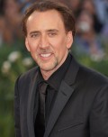 RED SQUAD: John McTiernan dirige Nicolas Cage ?