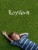 Boyhood