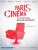 Festival Paris Cinéma 2014: notre dossier spécial