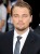 THE REVENANT: Tom Hardy rejoint DiCaprio chez Inarritu ?