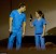 TERMINATOR GENESIS: premières images de tournage du nouveau Schwarzenegger