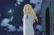 WHEN MARNIE WAS THERE: nouvelles images du prochain Ghibli