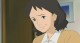 WHEN MARNIE WAS THERE: nouvelles images du prochain Ghibli