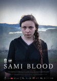 SAMI BLOOD: gros plan sur le film suédois qui brille en festivals