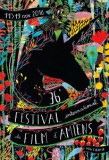 FESTIVAL D'AMIENS 2016: la sélection du festival qui débute aujourd'hui