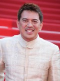 Entretien avec Brillante Mendoza