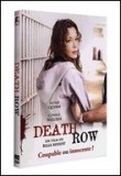 Death Row