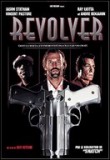 Revolver