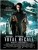 BOX-OFFICE US: Total Recall s'écrase contre Batman