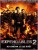 Expendables 2