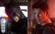 BOX-OFFICE US: Total Recall s'écrase contre Batman