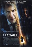 Firewall