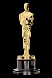OSCARS 2015: et les Oscars d'honneur sont décernés à...