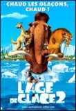 Age de glace 2 (L')