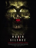 Etrange Festival: Radio Silence