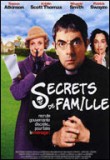 Secrets de famille