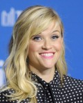 PROJET: Reese Witherspoon dirigée par Todd Haynes