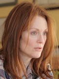 STILL ALICE: premières images pour le buzz Oscar de Julianne Moore