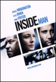 Inside Man: l'homme de l'intérieur
