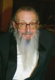 DÉCÈS: Antoine Duhamel (1925-2014)