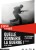 CONCOURS: des places pour l’ouverture de ‘Quelle connerie la guerre’ au Forum des Images