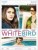 White Bird