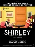 Shirley: Visions of Reality