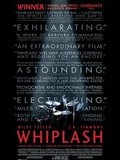 Whiplash