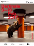 BERLINALE 2017: jours 1 et 2 !