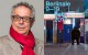 Berlinale: Entretien avec Dieter Kosslick