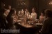THE BEGUILED: 1eres images du nouveau Sofia Coppola avec Nicole Kidman, Kirsten Dunst et Elle Fanning
