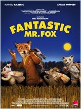 Fantastic Mister Fox