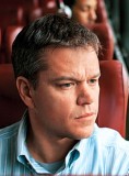 PROMISED LAND: premières images du nouveau Gus Van Sant avec Matt Damon